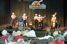 Silver dollar city band.jpg